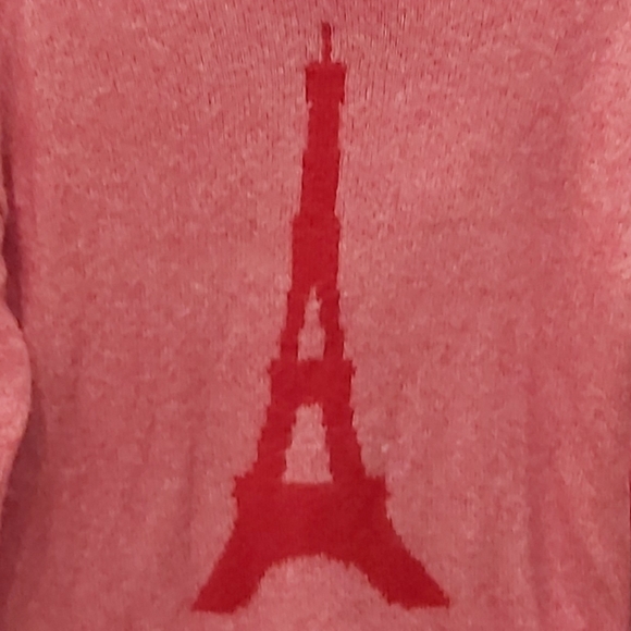 Cupcakes & Cashmere sweater - Picture 2 of 6